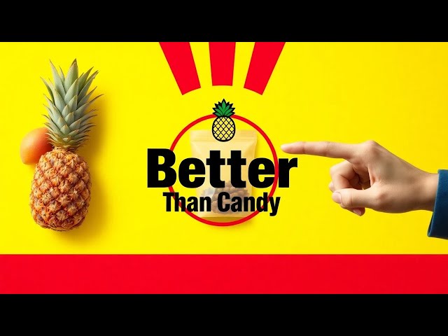 Video thumbnail for Can You DEHYDRATE Any Fruit in an Air Fryer?