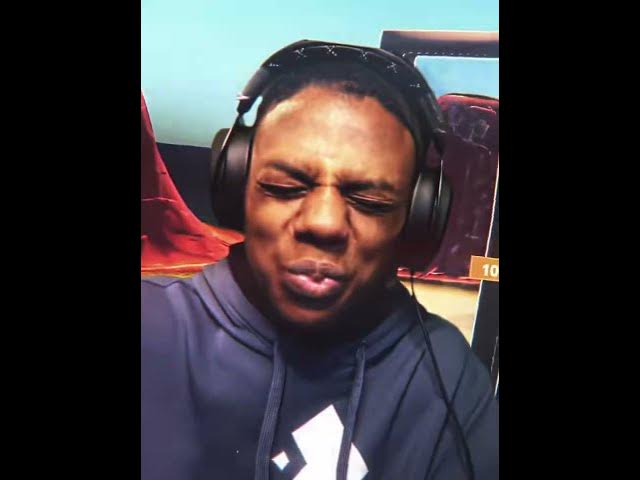 Video thumbnail for Part 1 of ishowspeed being *HIMSELF* #edit #ishowspeed #viral #fypシ#shorts