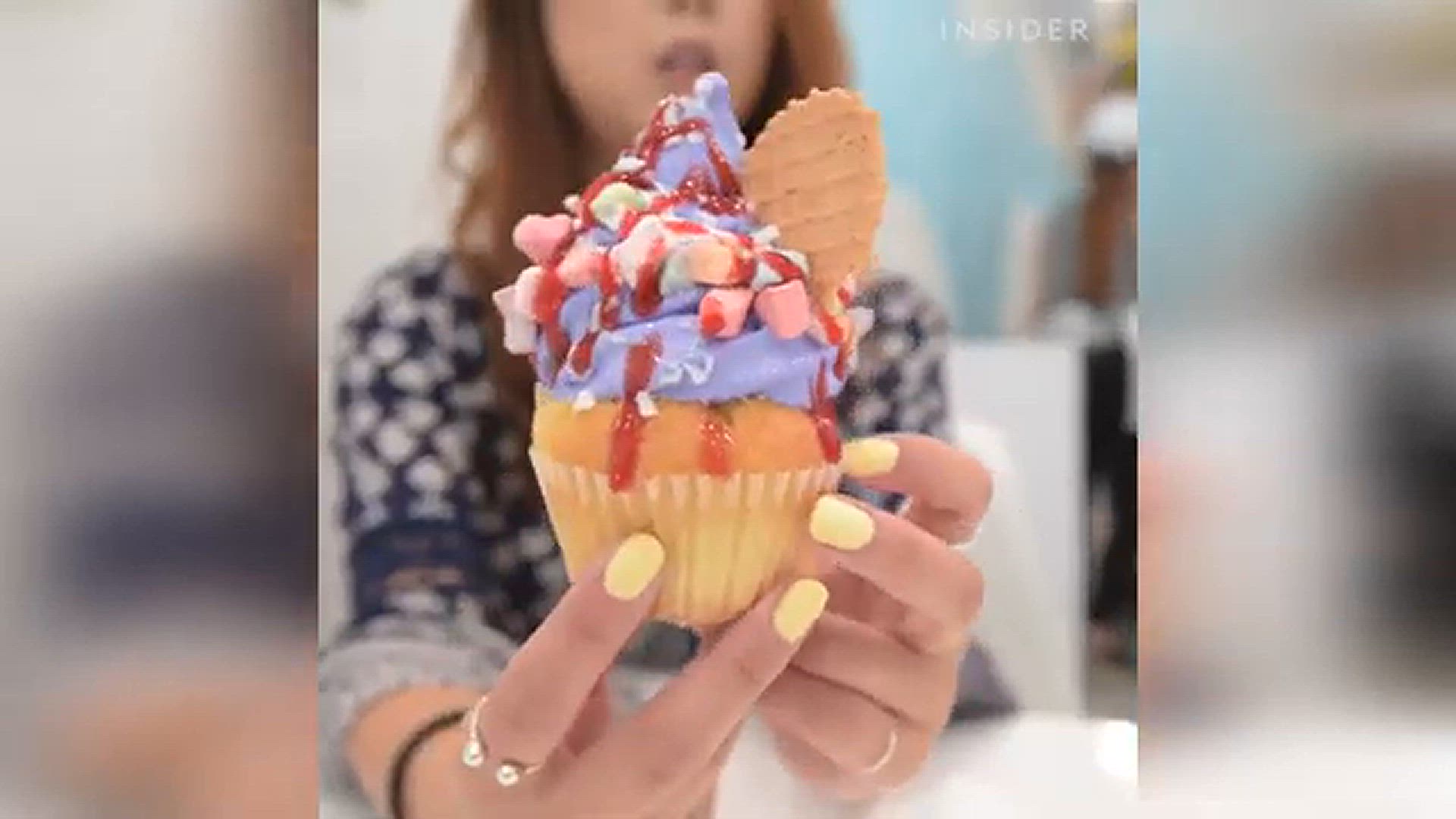 Video thumbnail for Top_10_Best_American_Desserts___American_Best_Food