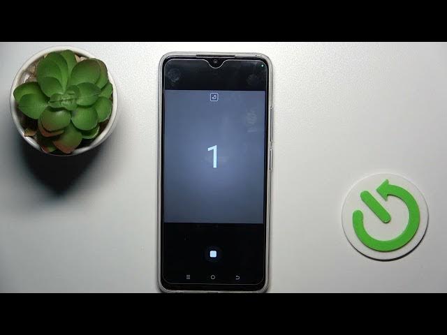 Video thumbnail for How to Boot Camera Timer on TECNO Spark Go?