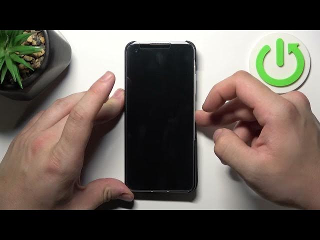 Video thumbnail for How to Make the Google Assistant Accessible from the Lock Screen on a ASUS Zenfone 10