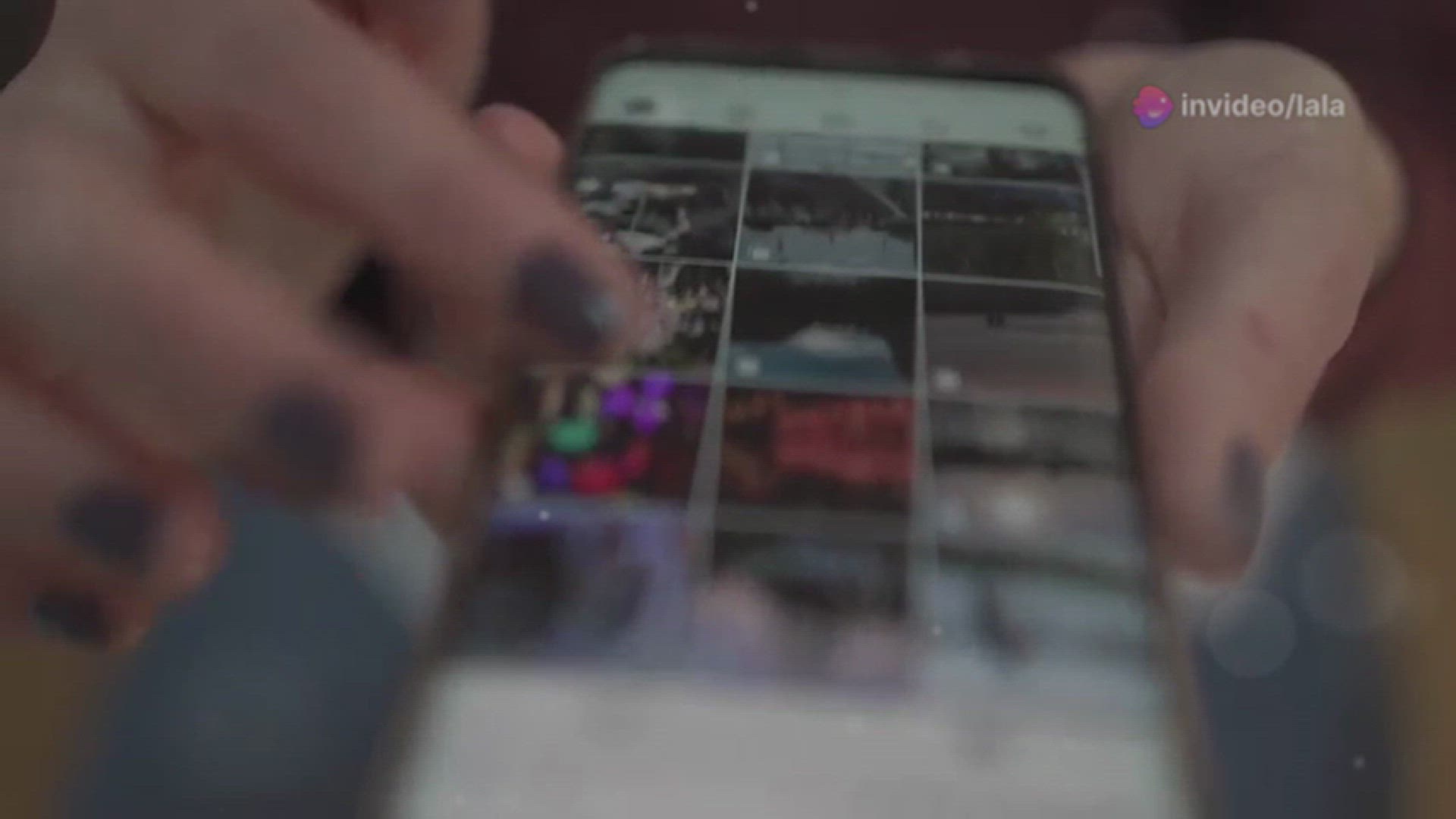 Video thumbnail for Cara Ngilangin Iklan di HP Redmi 12C