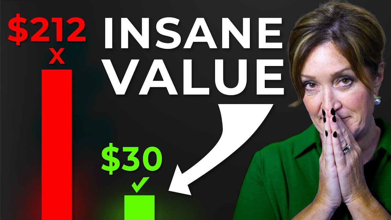 Video thumbnail for The Hidden Costs of Medicare Advantage Plans Many Seniors Don’t Expect