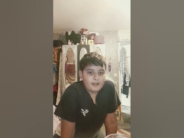 Video thumbnail for How to escape Vecna