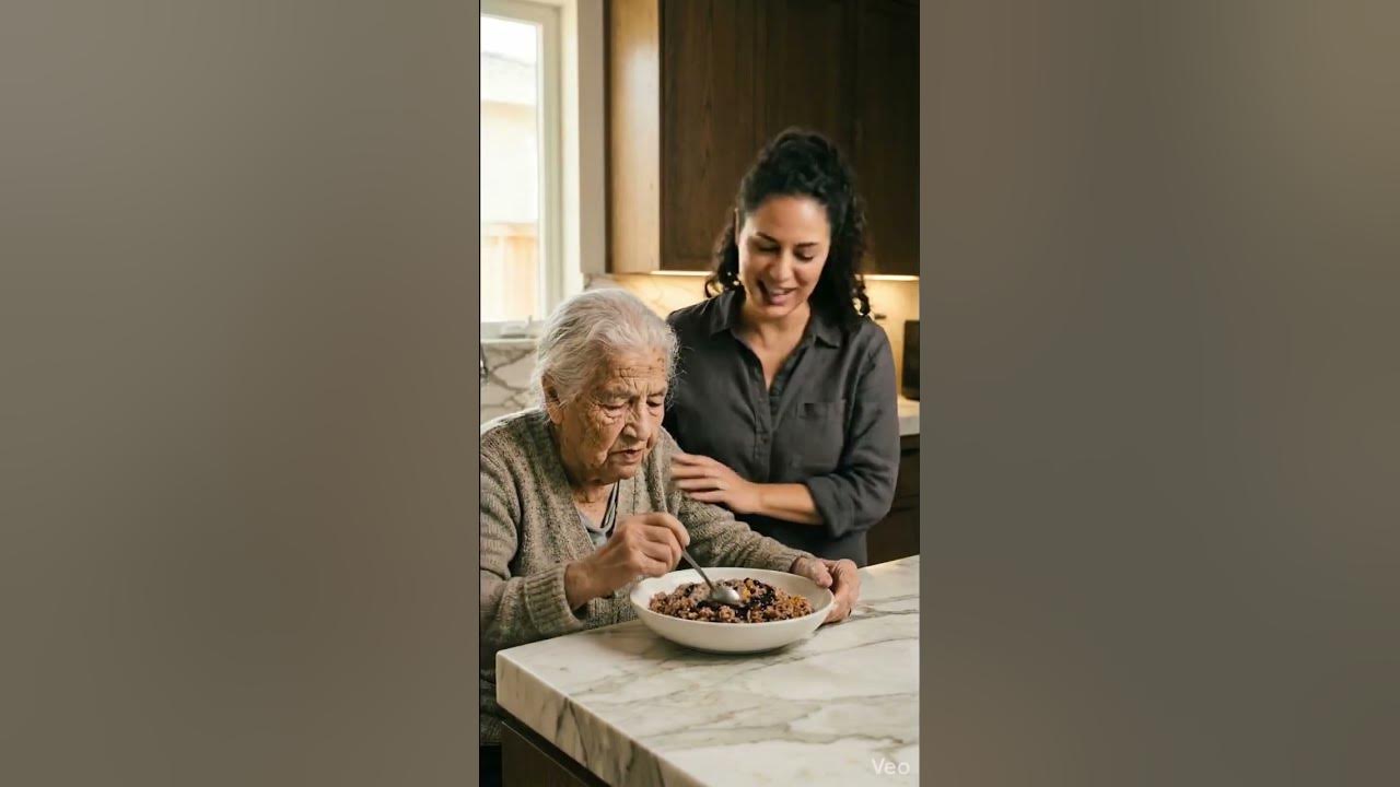 Video thumbnail for A dios a mi suegra #historia #viral #viralvideo #2026 #historia2wojny