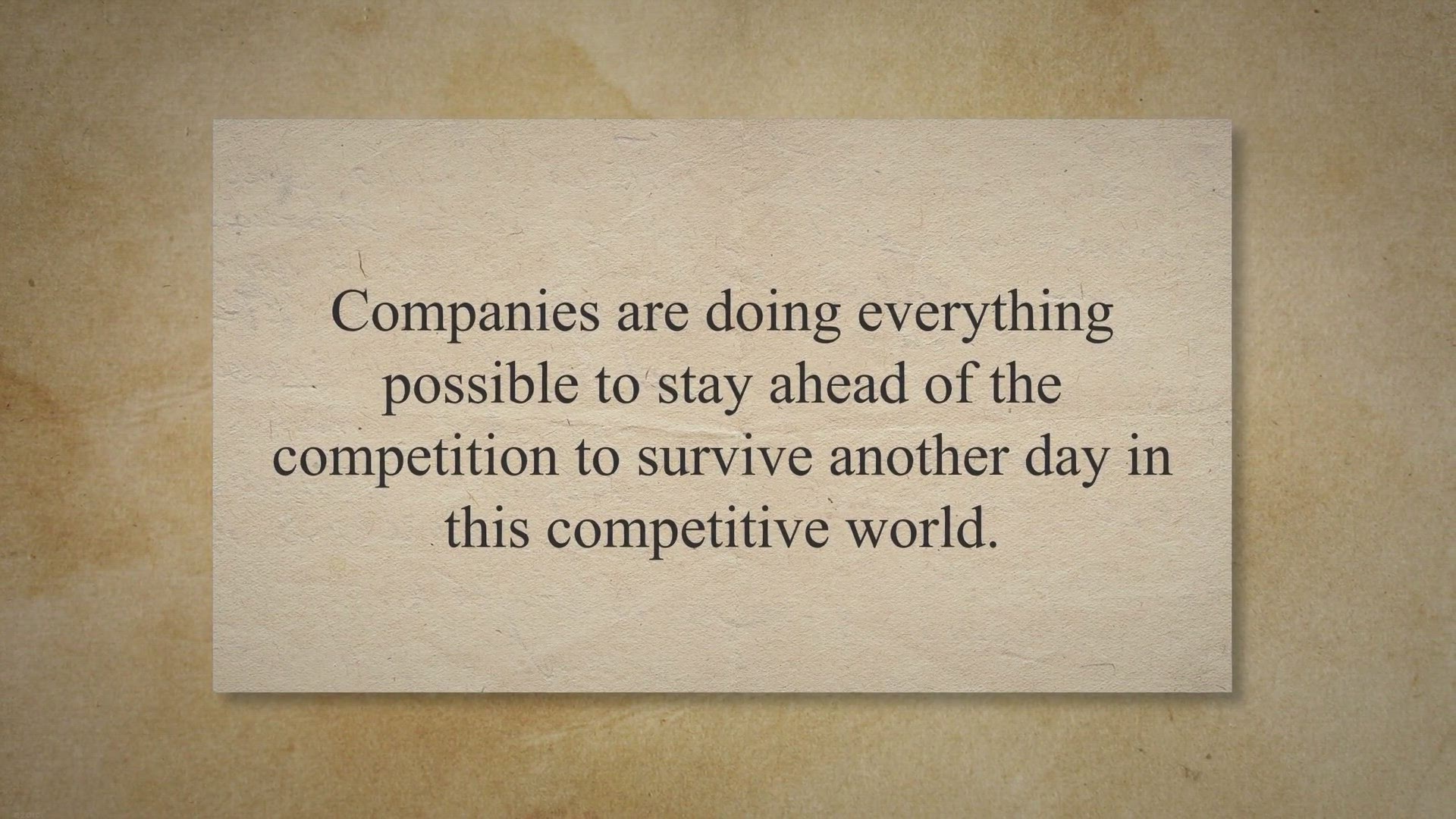 Video thumbnail for Dell Layoffs 2023 - How many employees did Dell lay off?