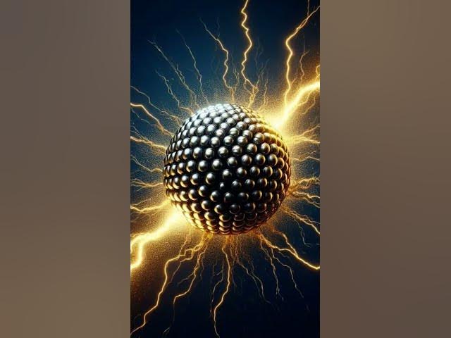 Video thumbnail for 23 lipca 2025