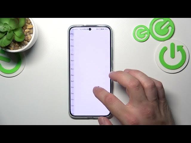 Video thumbnail for How To Clear Cache Automatically On Huawei Nova 11