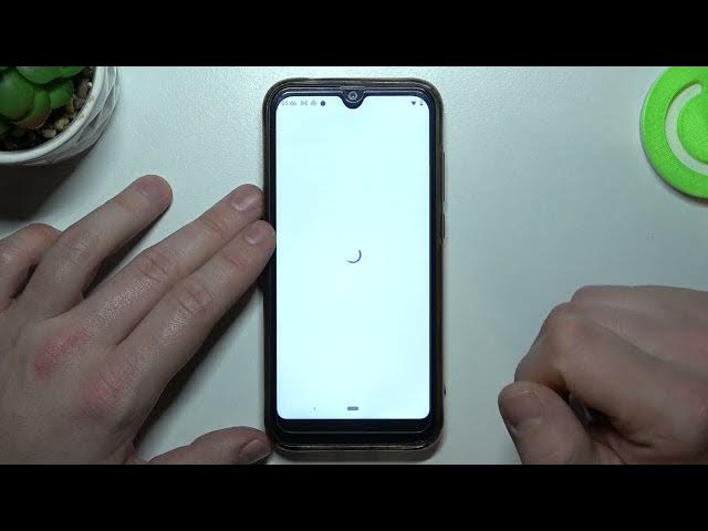 Video thumbnail for How to Add Different Types of Cards to Google Pay on CUBOT R19 – Manage Google Pay Cards