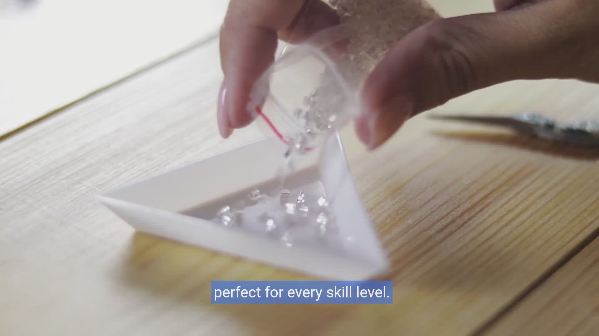 'Video thumbnail for DIY Bracelet Ideas: Easy and Stylish Projects for Every Skill Level'