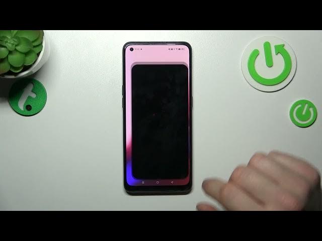 Video thumbnail for Does OPPO Reno 8T Have Slow Motion? - Record Slowed Videos