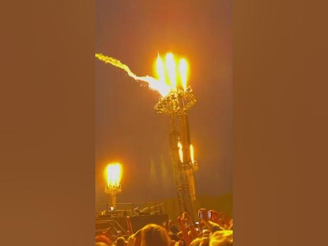 Video thumbnail for olympics