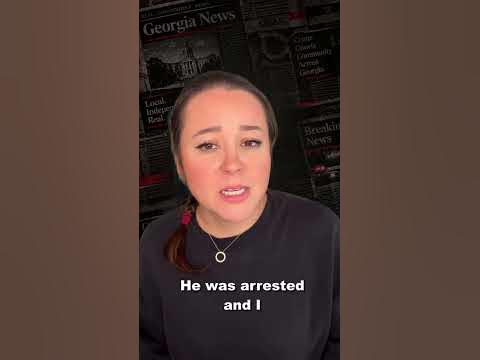 Video thumbnail for Man Accused of Giving Restaurant Manager an Unwanted Golden Shower