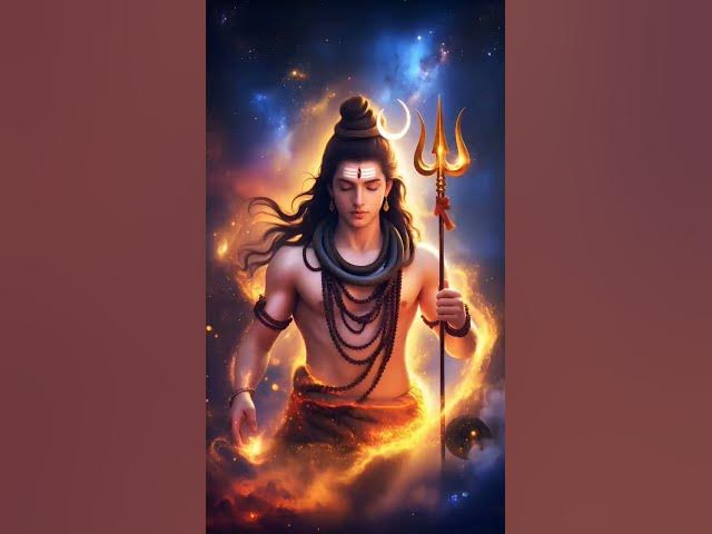 Video thumbnail for 1 minute for santan #sanatandharma #Shorts, #YouTubeShorts, #Viral, #Trending