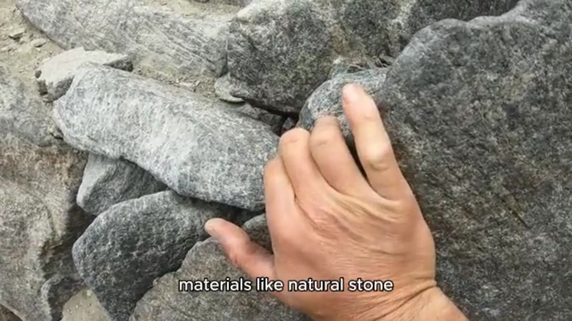 Video thumbnail for Fire pit designs