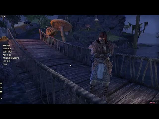 Video thumbnail for How To Enable & Disable Auto Loot Pickup On Elder Scrolls Online