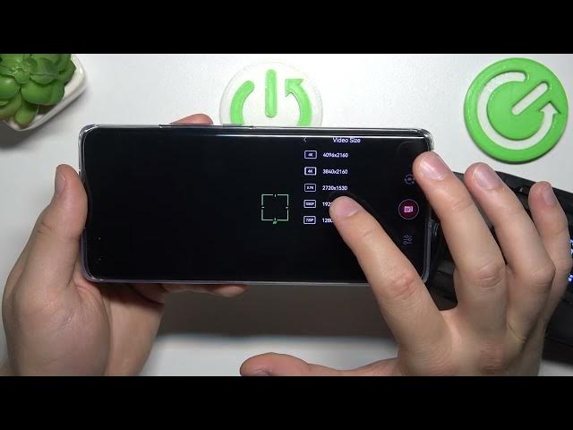 Video thumbnail for How to Change Video Resolution on DJI Mavic Pro?