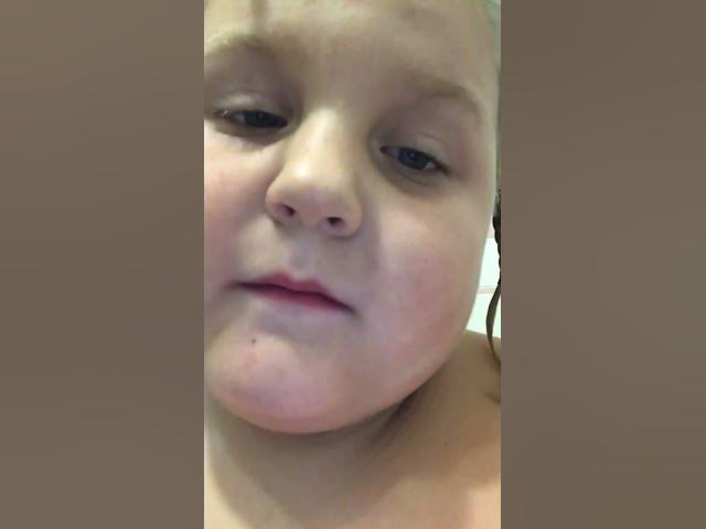 Video thumbnail for August 3, 2022