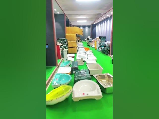 Video thumbnail for #song নিজেই করি ভিডিও #hindisong #bollywood #music কেমন হয়েছে