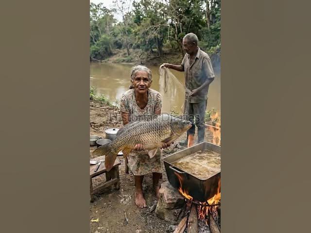 Video thumbnail for Otra vez seguiré dando gracias a Dios