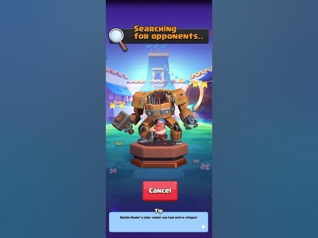 Video thumbnail for Team King Khan Royal Class Game Money Donation Insurance Cradit Educational Video