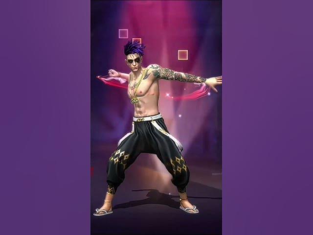 Video thumbnail for free fire videos support me . #freefireshorts#freefiremax #freefirehighlights