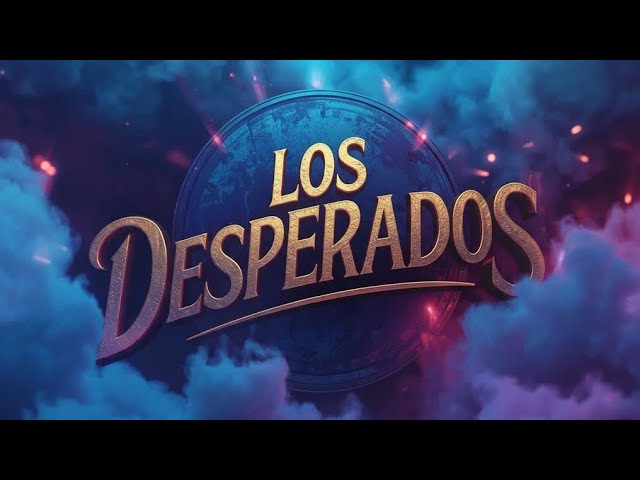 Video thumbnail for Mind at Ease