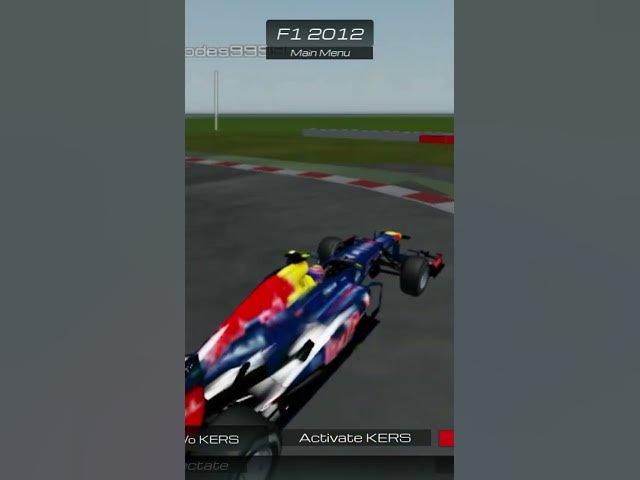 Video thumbnail for Reupload. #automobile #nr2003 #nascar #roblox #f1 #autoracing