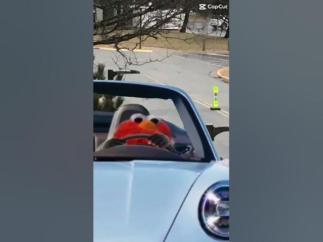 Video thumbnail for June 5, 2025