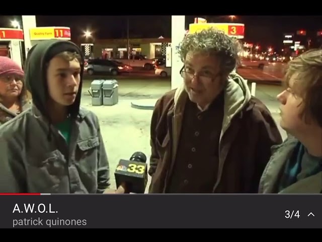 Video thumbnail for December 16, 2020