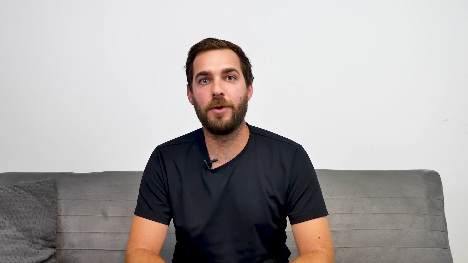 Video thumbnail for Access Now_Welcome to Access Now_Community_Update (1)