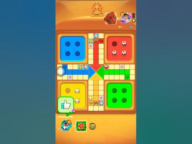 Video thumbnail for 15 May 2024