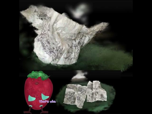 Video thumbnail for What makes our Trinity Intelligence CyberSoul #indiedev program different from promoted AI trends!?
