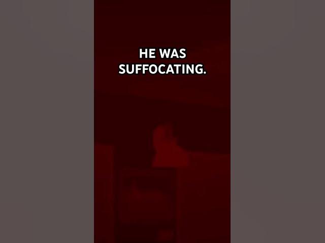 Video thumbnail for JUST A THEORY, A GAME THEORY! #bfdi #bfdia #tpot19 #idfb #tpot #bfb