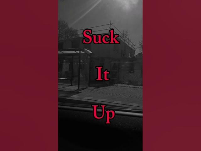 Video thumbnail for #crush #