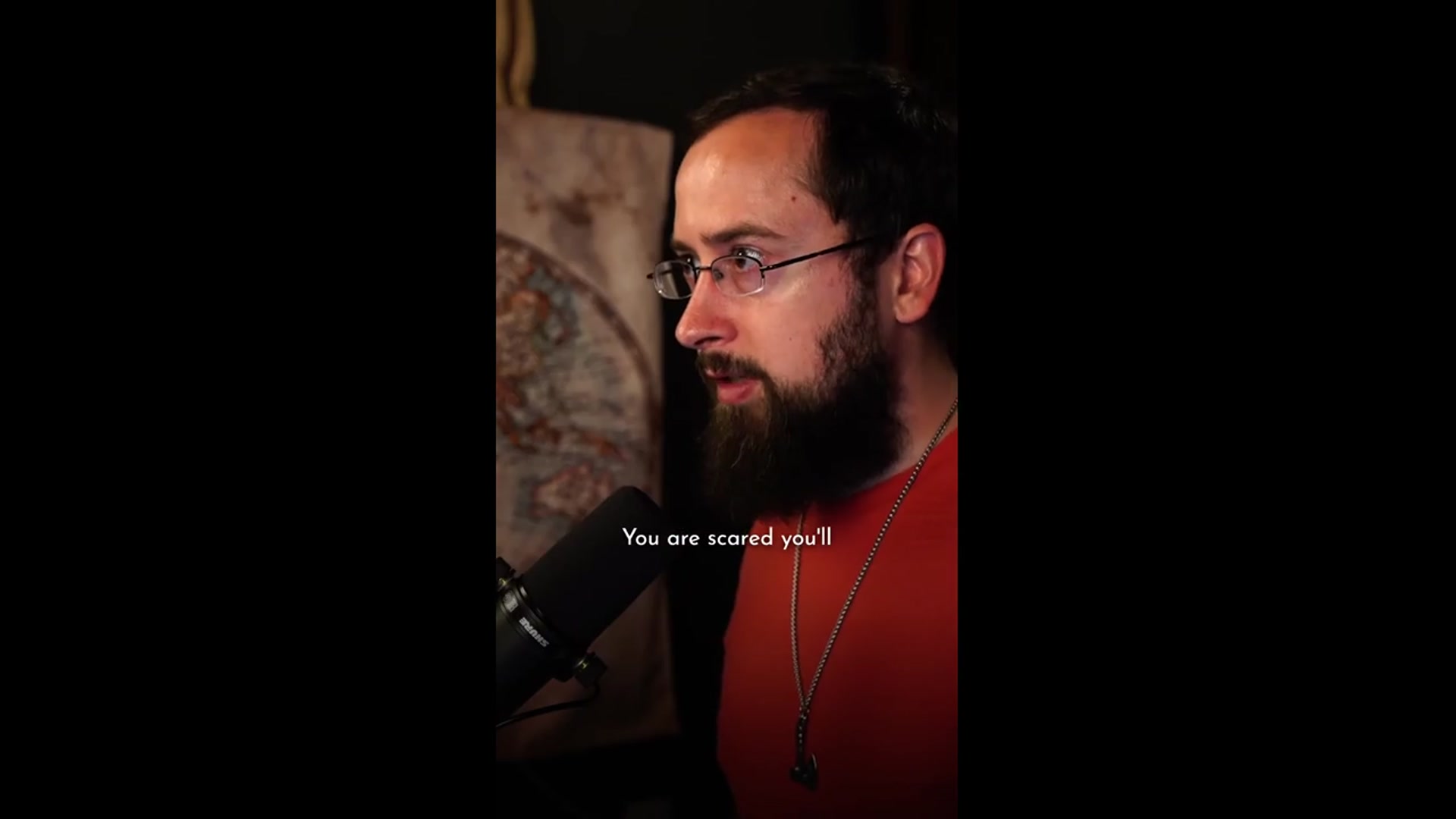 'Video thumbnail for Go ahead and assume you're a king'
