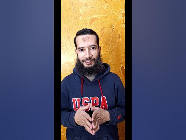 Video thumbnail for اختبار استهلاك سخان الكهرباء حسب الاحتياج
