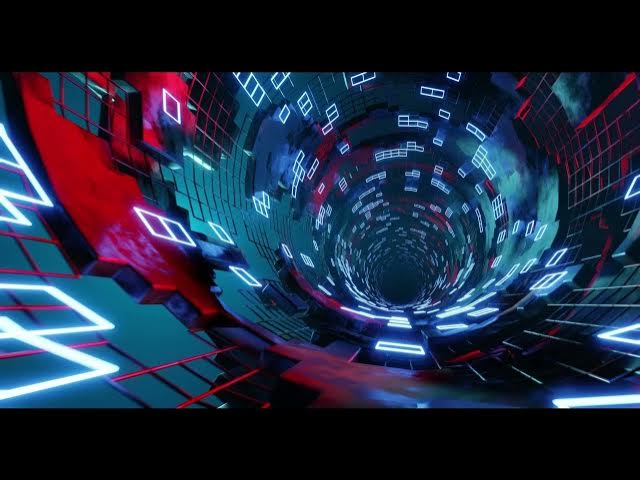 Video thumbnail for beat  see