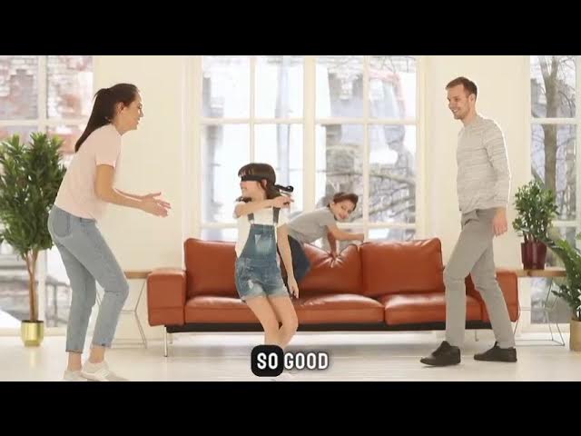 'Video thumbnail for Laugh Out Loud with These Mom Jokes and Puns | Hilarious Motherhood HumorGuaranteedtoBrightenYourDay'
