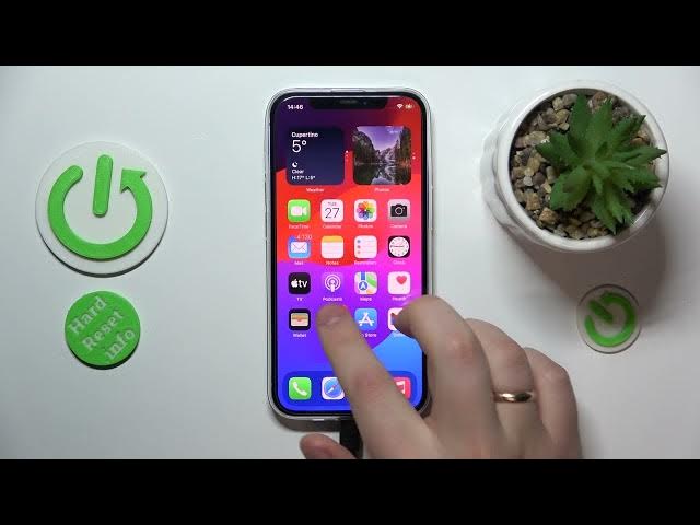 Video thumbnail for How to Listen To Apple Music Offline