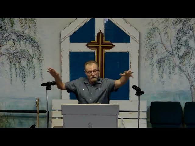 Video thumbnail for The Sermon on the Mount