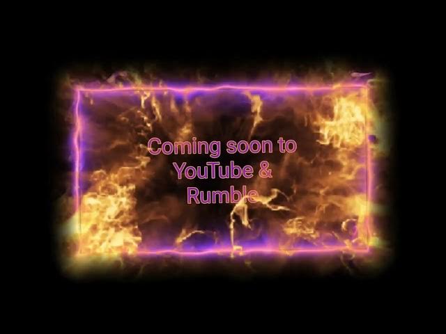 Video thumbnail for Teaser For The Gift Edited #teaser #trailers #shortstories #indiegames #suspense #holiday