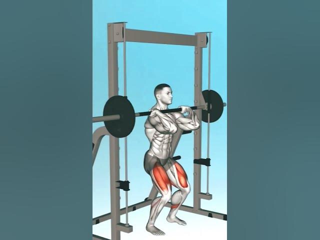 Video thumbnail for 16 October 2024