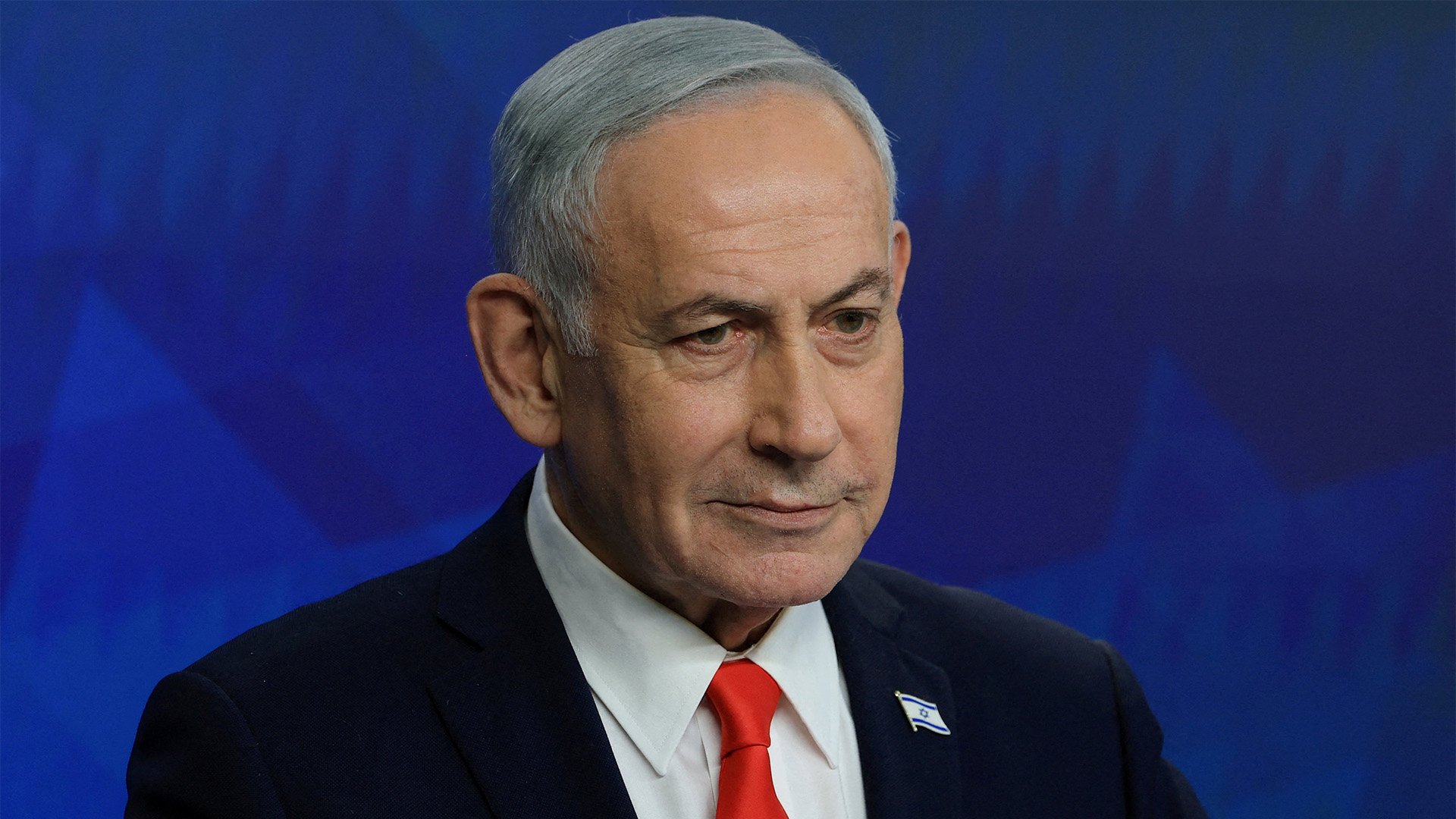 Video thumbnail for Fmr US Diplomat: Netanyahu sees ‘political value’ in Turkiye as enemy