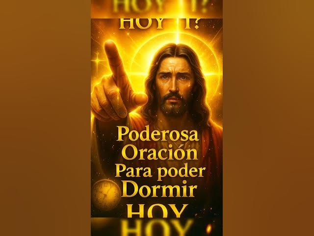 Video thumbnail for June 25, 2025