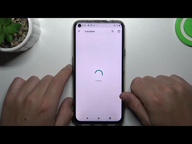 Video thumbnail for How to Turn Off App Tracking on HAFURY GT20? - Prevent App Tracking