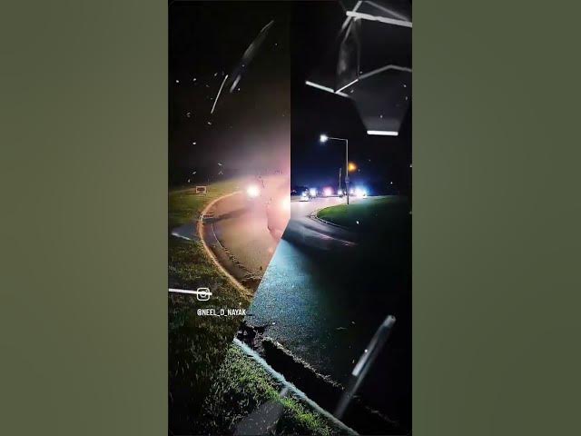 Video thumbnail for superbikes Gang ❤️  life #superbike #bikelover #bikelife #viralindia #bhopal #indianreels