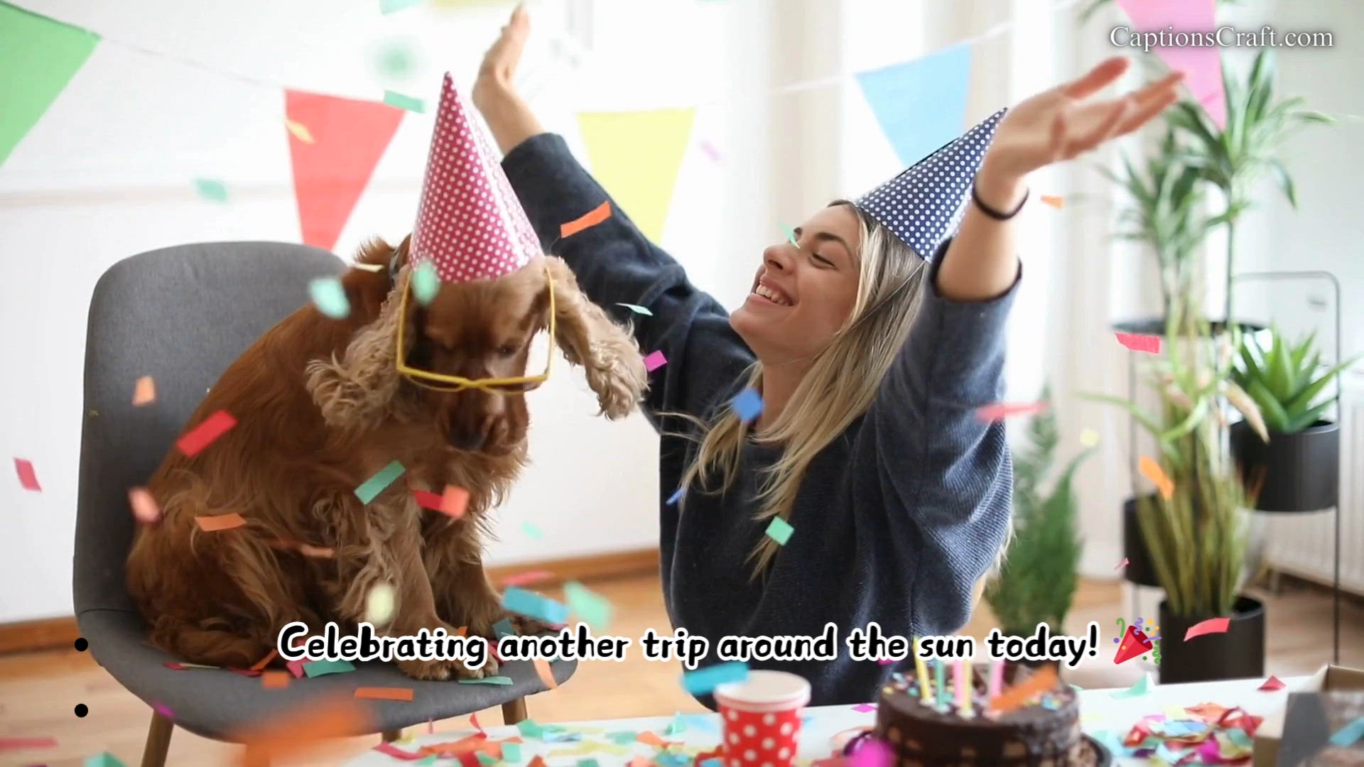 'Video thumbnail for Insta Caption 20th Birthday: Perfect Instagram Captions for Celebrating the Big Two-Oh and Making Your Milestone Birthday Posts Unforgettable and Full of Joy'