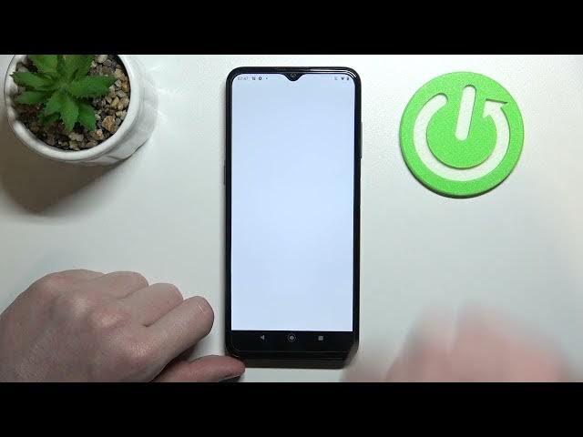 Video thumbnail for Nokia G21 - How To Install Firefox Browser