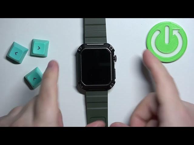 Video thumbnail for How to Enable Do Not Disturb Mode on ROGBID S2